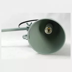 Торшер Lussole Kalifornsky LSP-9569