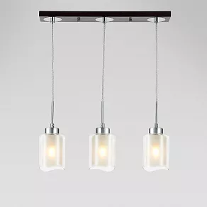 Подвесной светильник Citilux Фортуна CL156232