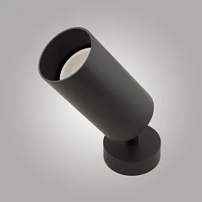 Спот AM-Group АМ475 AM475 BK