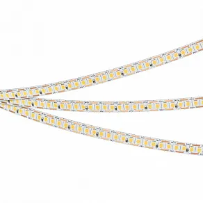 Лента светодиодная Arlight FC 046940(1)