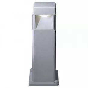 Наземный низкий светильник Fumagalli Elisa DS2.563.000.LXD1L