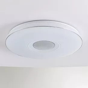 Накладной светильник Citilux Light &amp; Music CL703M100