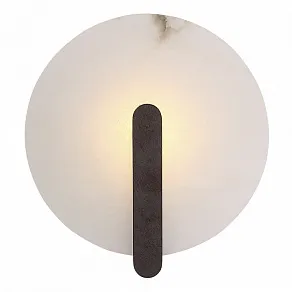 Бра ST-Luce MONTRE SL1195.701.01