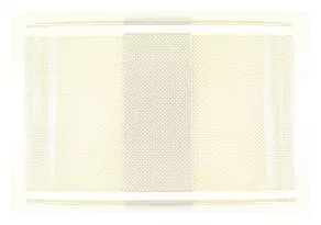 Накладной светильник Ambrella Original 23 FA619