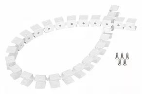 Профиль Arlight ARL-MOONLIGHT 029419