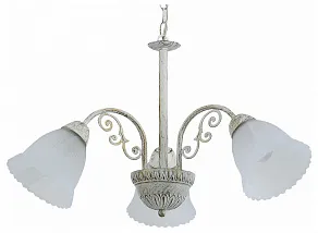 Подвесная люстра Reluce 94458 94458-0.4-03