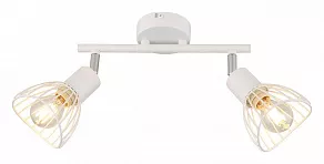 Спот Imex SP.036 SP.036-62-19