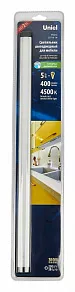 Накладной светильник Uniel ULI-F48 UL-00008287