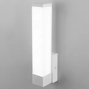 Светильник на штанге Elektrostandard Jimy MRL LED 1110
