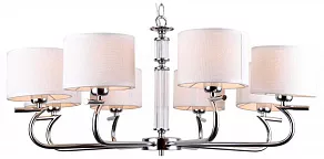 Подвесная люстра Stilfort Ellada 2012/09/08P