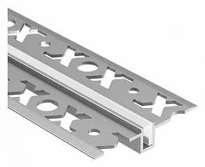 Профиль встраиваемый Arlight FANTOM 052377