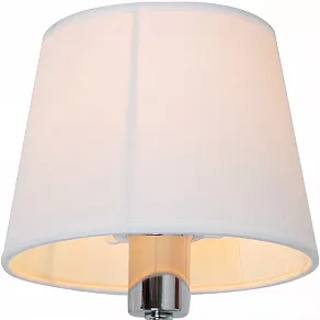 Бра Arte Lamp 1528 A1528AP-1WH