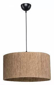 Подвесной светильник TopLight Abigail TL1654H1-01NA