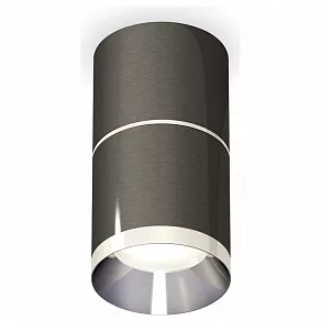 Накладной светильник Ambrella XS XS7403041