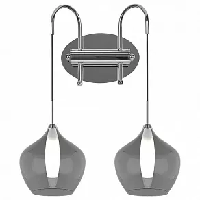 Бра Lightstar Pentola 803841