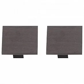 Заглушка для трека Lucide Linial 55900/04/08