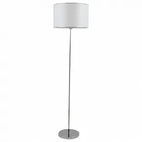 Торшер Lighthall Blaze LH012123