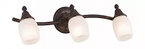 Спот Maytoni Margaret ECO563-03-R