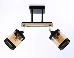 Светильник на штанге Ambrella TR TR9525