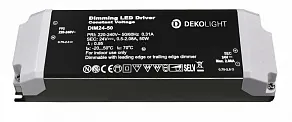 Блок питания Deko-Light  862222