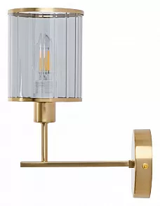 Бра MyFar Alen MR1910-1W