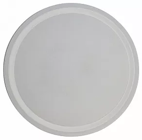 Накладной светильник Zortes BELLA ZRS.1200.04
