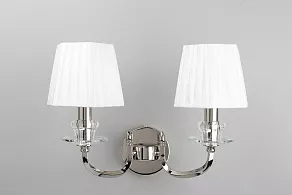 Бра Aployt Jula APL.707.01.02