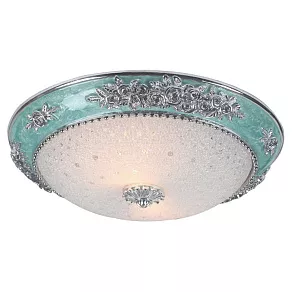 Накладной светильник Arte Lamp Torta Lux A7134PL-2PR