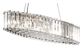 Подвесной светильник Kichler Crystal Sky KL-CRYSTAL-SKYE-ISLE