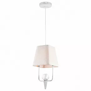 Подвесной светильник Lussole Dove GRLSP-8220