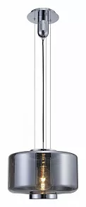 Подвесной светильник Mantra Jarras 6191