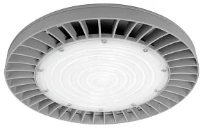 Накладной светильник Jazzway  PHB  PRO-5 100w 5000K 120° IP65