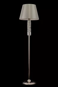 Торшер Maytoni Krona MOD076FL-01N