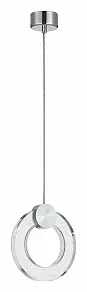 Подвесной светильник SIMPLE STORY 1083 1083-LED4PL