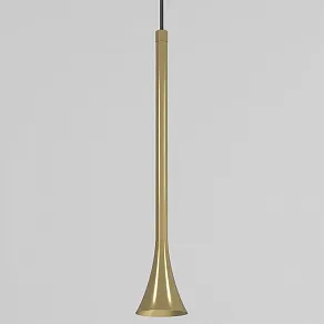 Подвесной светильник Elektrostandard Hall a068820