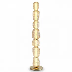 Торшер Ambrella Light LH LH30112