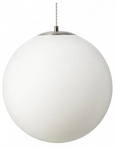Подвесной светильник Citilux RON CL941D30S1