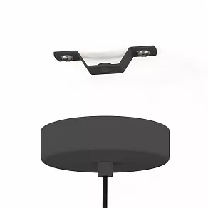 Подвесной светильник Eglo Arangona 390212