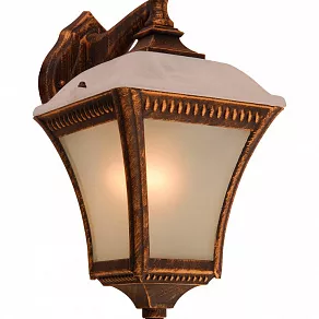 Светильник на штанге Globo Nemesis 31591