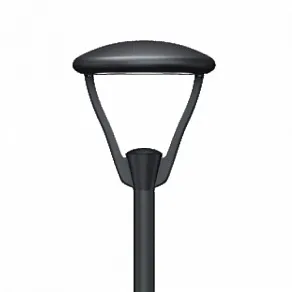 Консольный светильник Arlight OXOR 052467