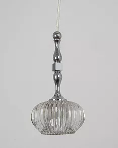 Подвесной светильник Abrasax Frieda 6444/1.44