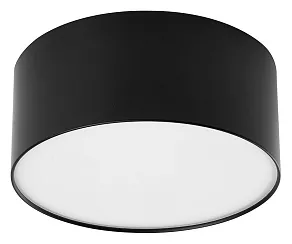 Накладной светильник Feron AL200 48077