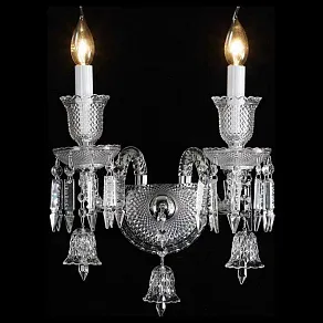 Бра Alfa-Light F3424 F3424-04