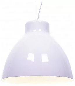 Подвесной светильник LUMINA DECO Cornella LDP 8358 WT