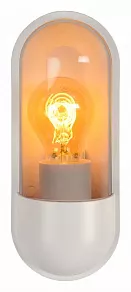 Накладной светильник Lucide Capsule 29897/01/31