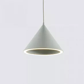 Подвесной светильник Imperiumloft  Contour