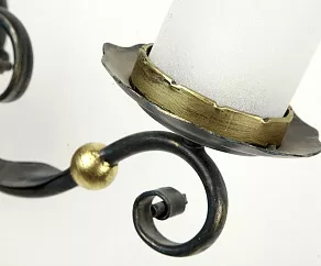 Бра MM Lampadari Impero 6064/A1 V1681