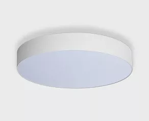 Накладной светильник Italline IT04-40 IT04-60R white