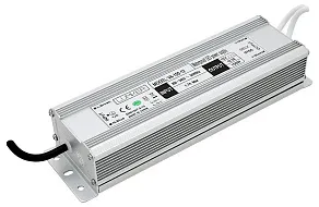 Блок питания Lumker TPWL TPWL-150-12