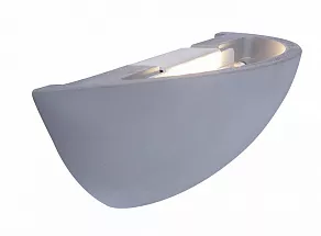 Накладной светильник Globo Timo 55011W1